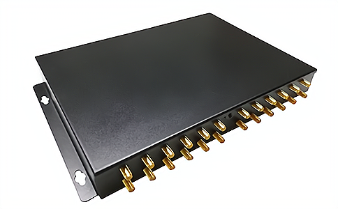 ���lȫ������̖��Ә˺��x����HR7758